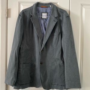 Tommy Bahama men’s blazer